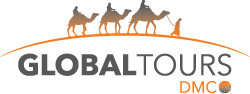Global Tours DMC